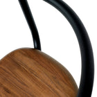 Parrish Outdoor Armchair