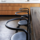 Parrish Outdoor Armchair