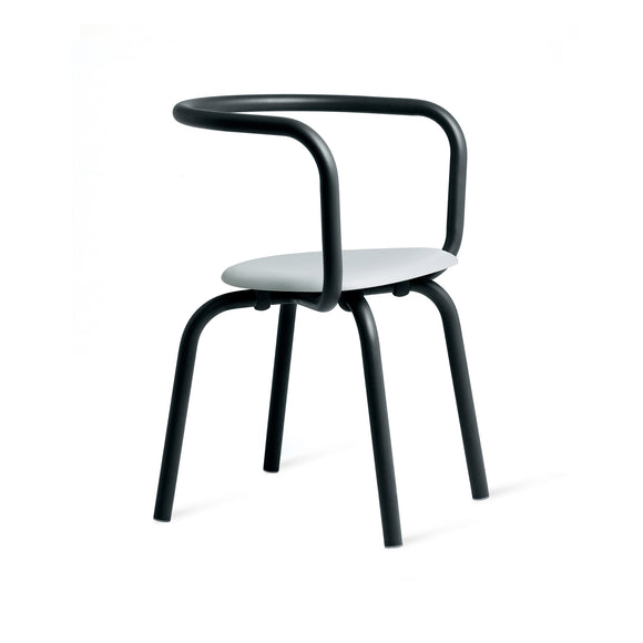 Parrish Outdoor Armchair