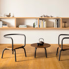 Parrish Outdoor Lounge Armchair