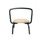 Parrish Outdoor Lounge Armchair