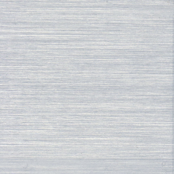 Parrish Outdoor Round Coffee Table