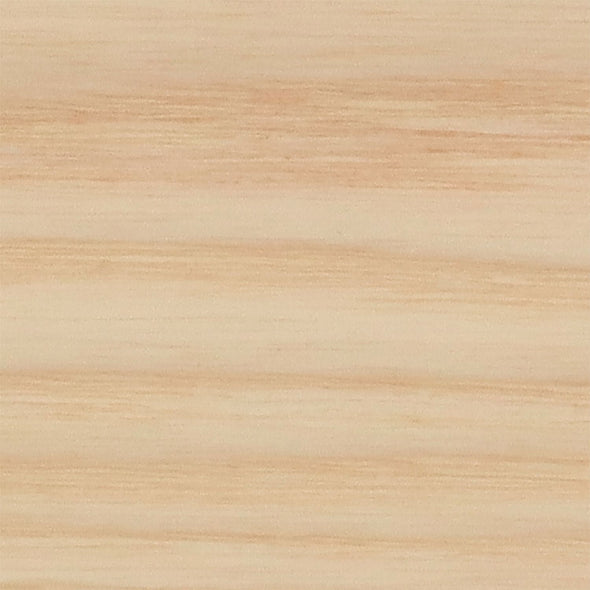 Parrish Outdoor Round Low Table