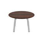 Parrish Outdoor Round Low Table