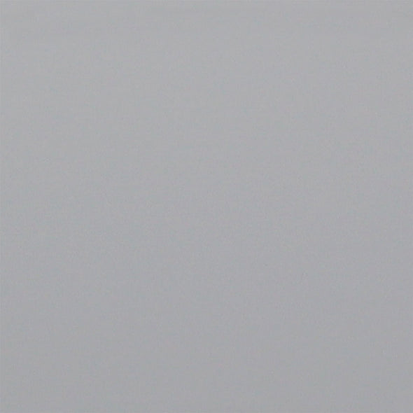 Parrish Outdoor Square Coffee Table