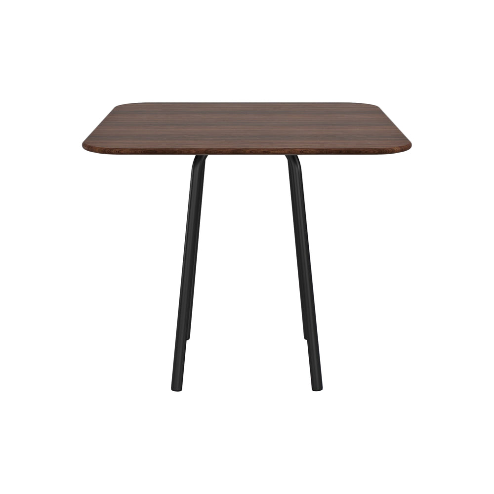 Parrish Outdoor Square Coffee Table