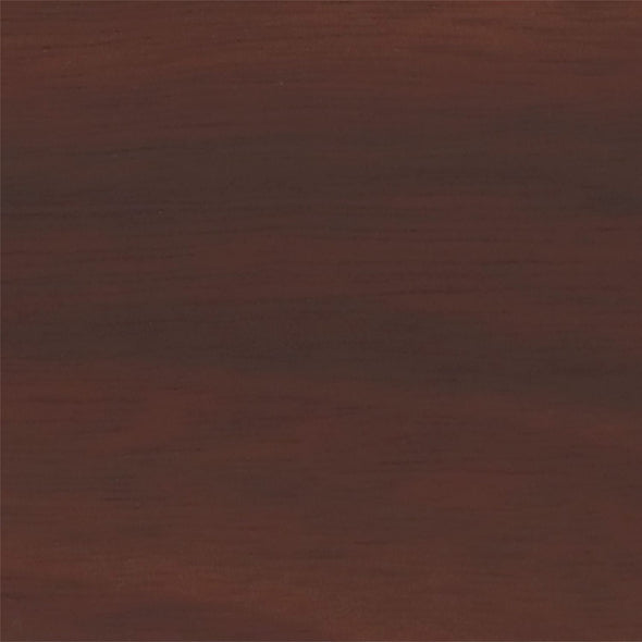 Parrish Outdoor Square Low Table