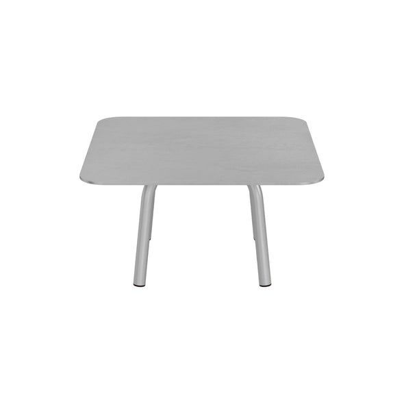 Parrish Outdoor Square Low Table
