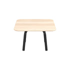 Parrish Outdoor Square Low Table