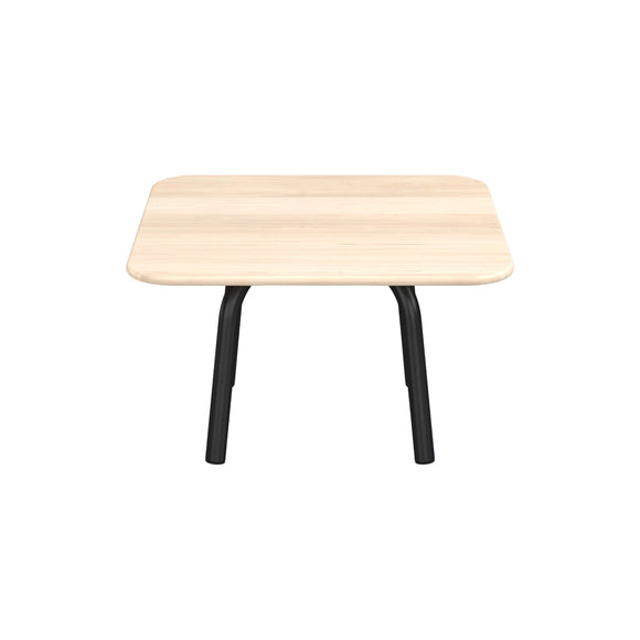 Parrish Outdoor Square Low Table