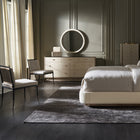 Perseus Wall Mirror