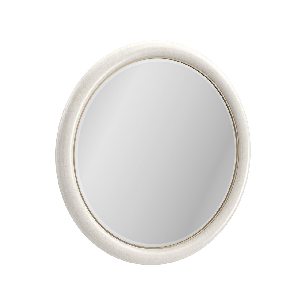 Perseus Wall Mirror