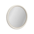 Perseus Wall Mirror