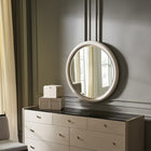 Perseus Wall Mirror