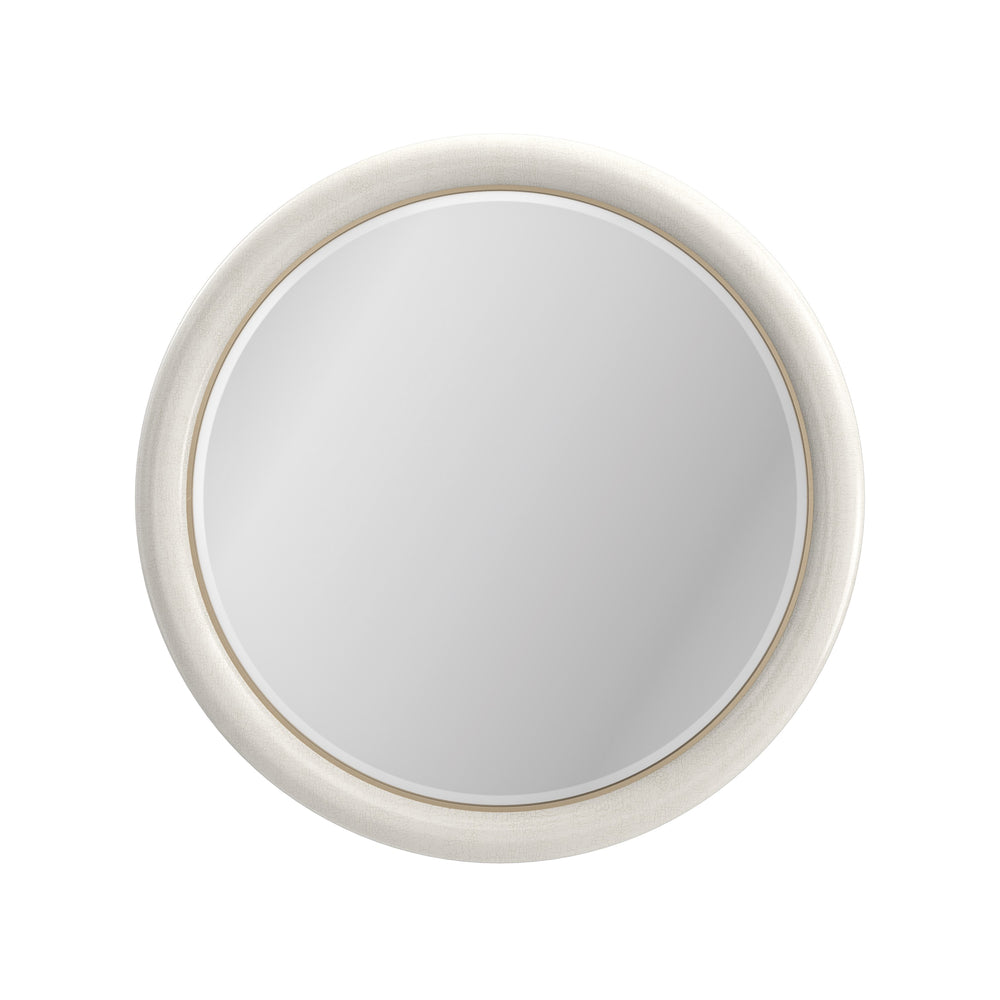 Perseus Wall Mirror
