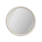 Perseus Wall Mirror