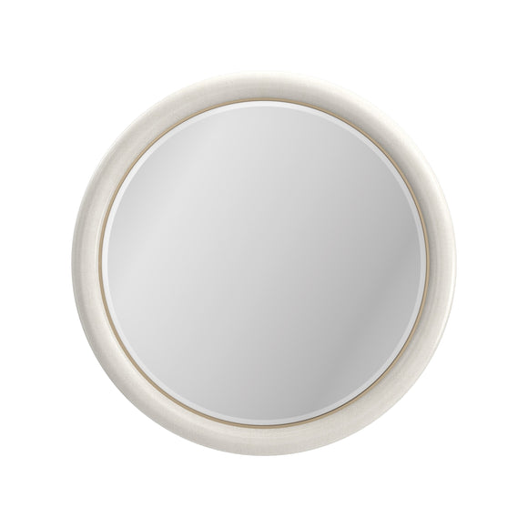 Perseus Wall Mirror