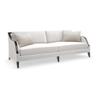 Pitch Perfect 2-Seater Sofa