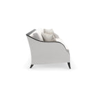 Pitch Perfect 2-Seater Sofa