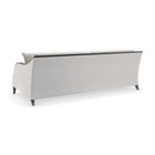 Pitch Perfect 2-Seater Sofa