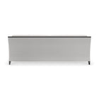 Pitch Perfect 2-Seater Sofa