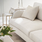 Pitch Perfect 2-Seater Sofa