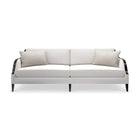 Pitch Perfect 2-Seater Sofa