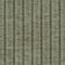 Precipice Upholstered Dining Chair  option Eucalyptus