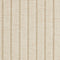 Precipice Upholstered Dining Chair  option Oatmeal
