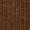 Precipice Upholstered Dining Chair  option Saffron