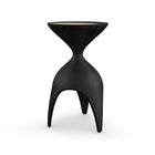 Quinn Side Table