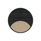 Quinn Side Table