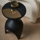 Quinn Side Table