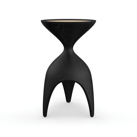 Quinn Side Table
