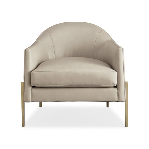 Rebound Lounge Chair