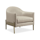 Rebound Lounge Chair