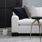 Refresh Armless Chair