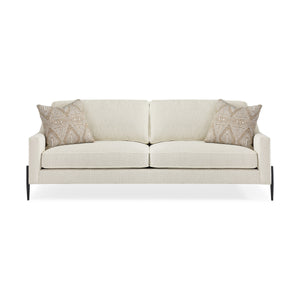 Remix 2-Seater Sofa