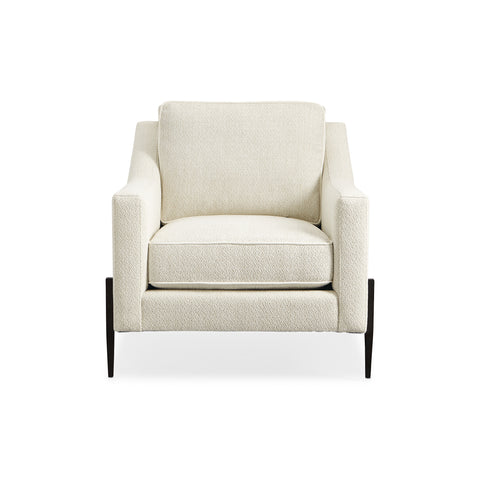 Remix Lounge Armchair