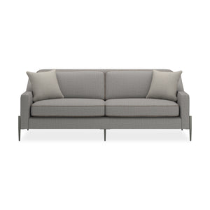 Remix Sofa