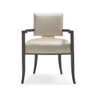 Reserved Seating Dining Armchair