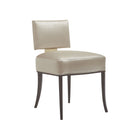 Reserved Seating Dining Side Chair