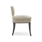 Reserved Seating Dining Side Chair