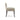 Reserved Seating Dining Side Chair