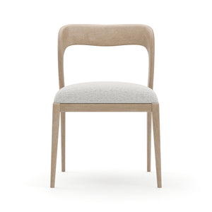 Rhythm Dining Side Chair