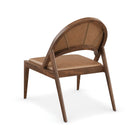 Rhythm Lounge Chair