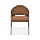 Rhythm Lounge Chair