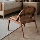 Rhythm Lounge Chair