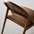 Rhythm Lounge Chair
