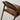Rhythm Lounge Chair